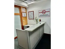 View 3