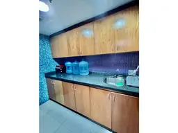 View 5
