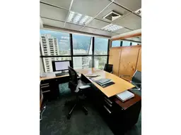 View 6