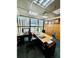 View 7