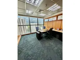 View 8