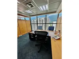 View 9