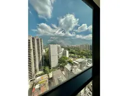 View 10