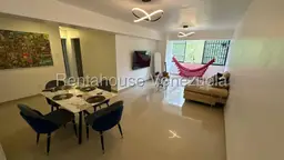 Vista 1