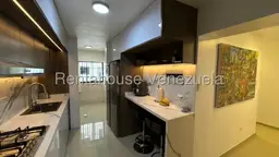 Vista 11