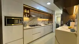 Vista 12
