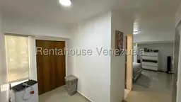 Vista 14