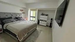 Vista 18
