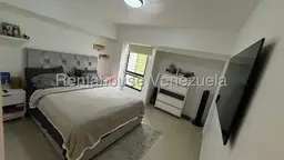 Vista 19