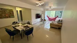 Vista 3