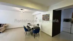 Vista 5