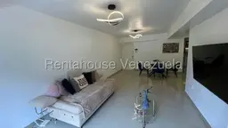 Vista 9