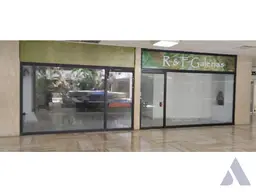 Vista 1