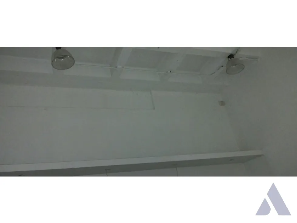 Vendo Local Comercial en PB 134m2 C. C. Concresa 4938 - 14