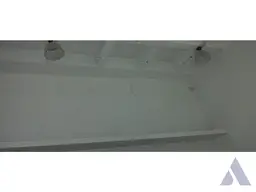 Vista 14