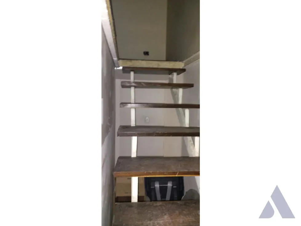 Vendo Local Comercial en PB 134m2 C. C. Concresa 4938 - 15
