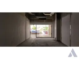 Vista 20