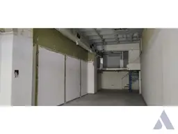 Vista 21