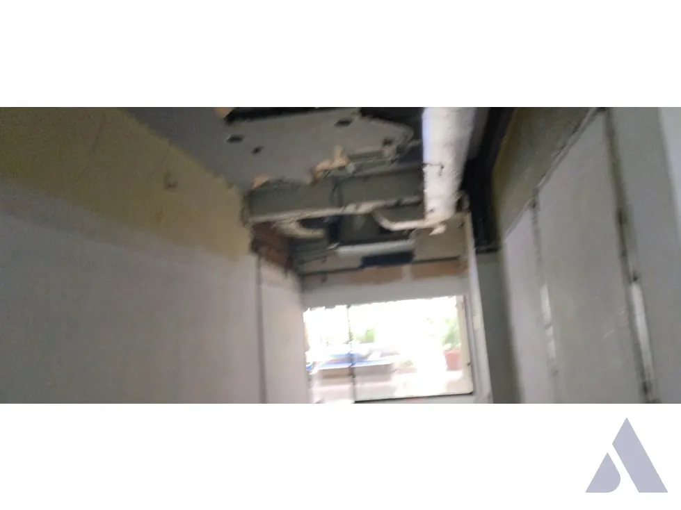 Vendo Local Comercial en PB 134m2 C. C. Concresa 4938 - 24