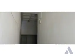 Vista 27