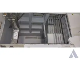 Vista 28
