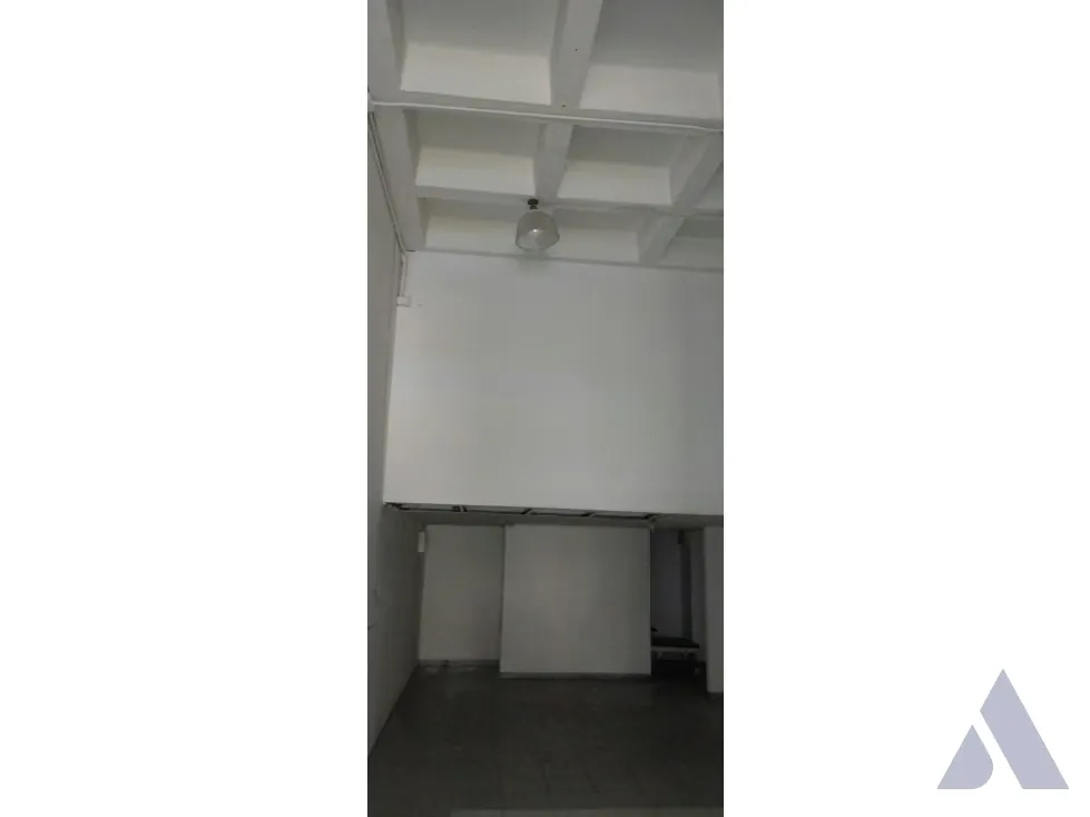 Vendo Local Comercial en PB 134m2 C. C. Concresa 4938 - 30