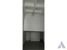 Vista 30