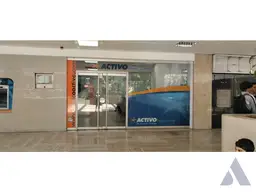 Vista 5