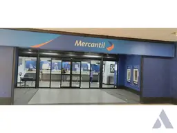Vista 6