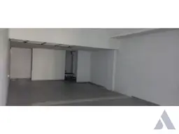 Vista 9