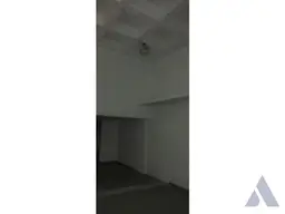 Vista 10
