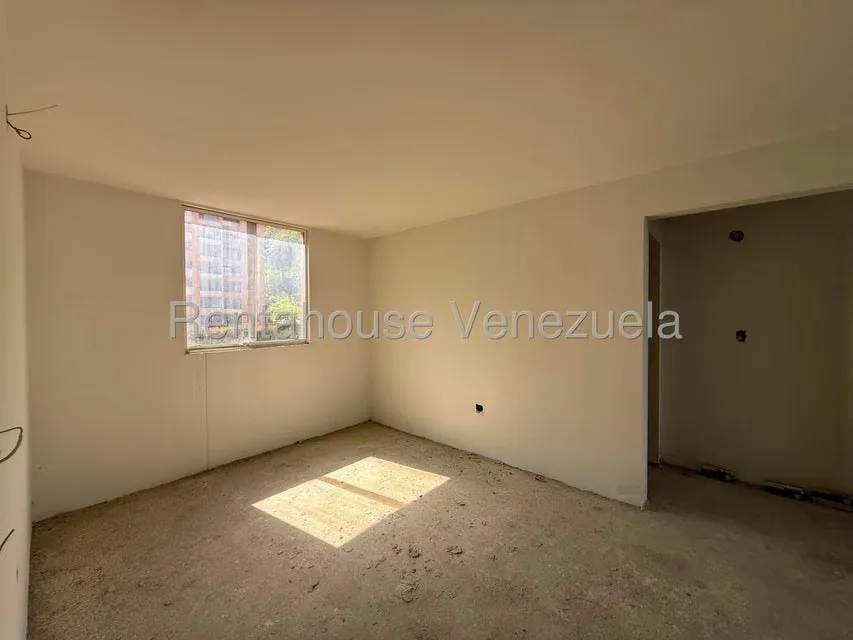 Apartamento (1 Nivel) en Venta en Colinas de La Tahona, Distrito Metropolitano - 11