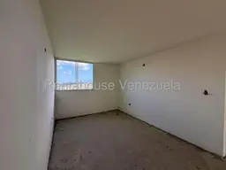 View 12
