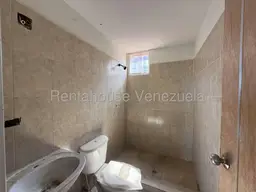 View 16