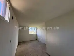 View 17