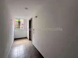 View 18