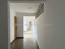 View 19