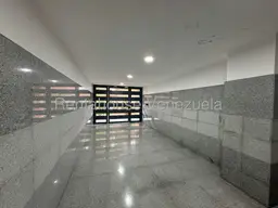View 24