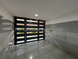 View 25