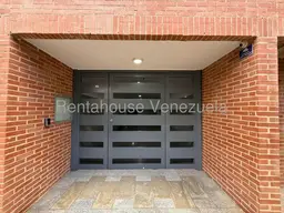 View 26