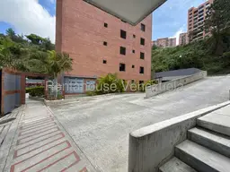 View 29