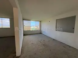 View 7