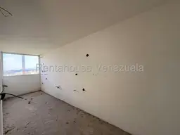 View 8