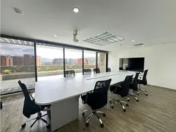 View 1