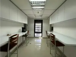 View 11