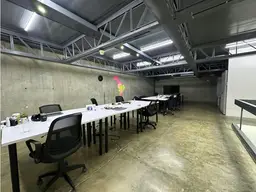 View 12