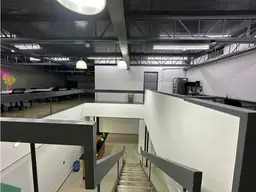 View 14
