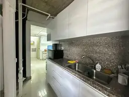 View 18