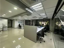View 3