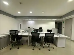 View 4